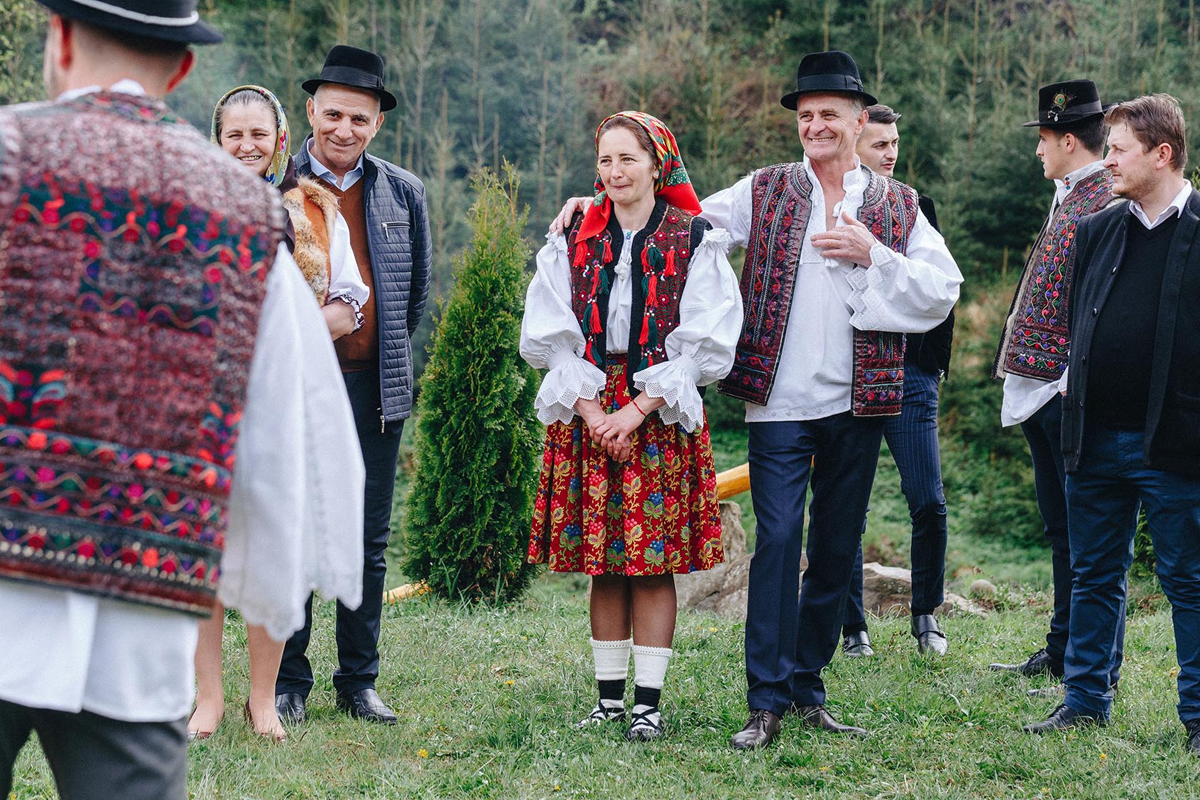 starea civila in port popular maramures